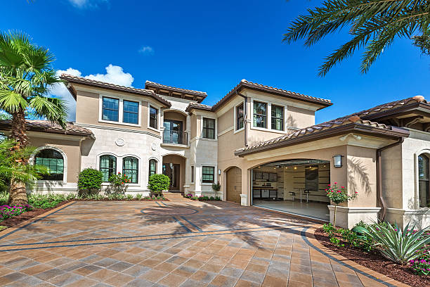Best Driveway Pavers Near Me  in Bakersfield, CA
