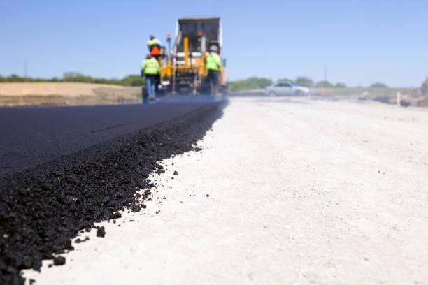 Best Cobblestone Driveway Pavers  in Bakersfield, CA