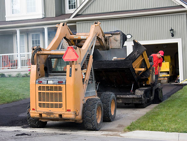 Best Best Driveway Pavers  in Bakersfield, CA