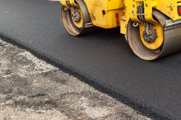 Trusted Bakersfield, CA Driveway Pavers Experts